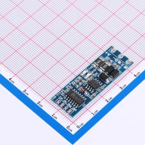 TDSEMIC-519商品缩略图