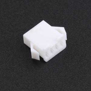 HX25022-4P WH商品缩略图