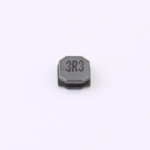 ANR4018M3R3A商品缩略图