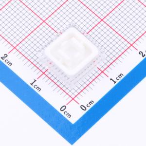 SC211AE1商品缩略图
