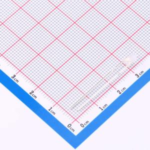 MHL3014SRTS商品缩略图