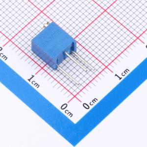 3266W-500商品缩略图