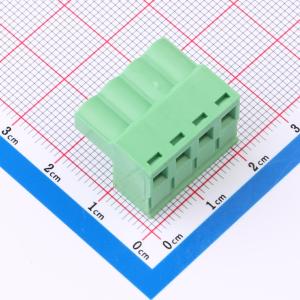 JL2EDGK-50804G01商品缩略图