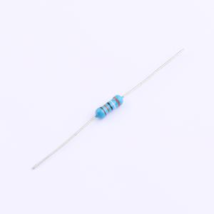 RN1WS390KΩFT/BA1商品缩略图