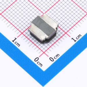 NR8040M151A商品缩略图