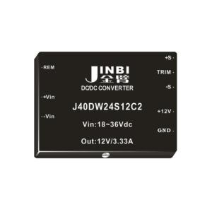 J40DW24S12C2商品缩略图