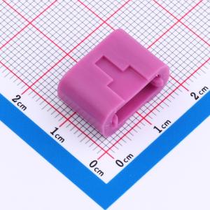 1x2P 5.4mm