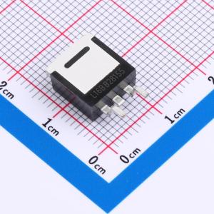 STB55NF06L-VB商品缩略图