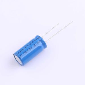 MAL215058471E3商品缩略图