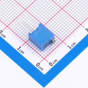 3266W-101商品缩略图