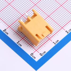 3-1376382-4商品缩略图