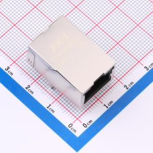 X03AQ070AF5A4DW1商品缩略图