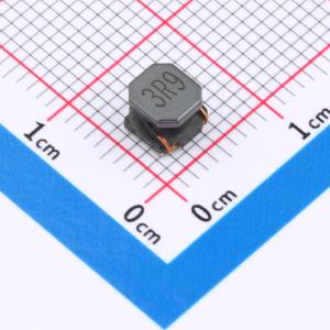 ANR5040M3R9A商品缩略图