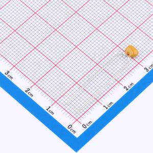 1C20X7R104K100B商品缩略图