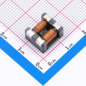 ACM1211R222A商品缩略图