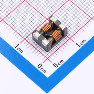 AACM9070R102A商品缩略图