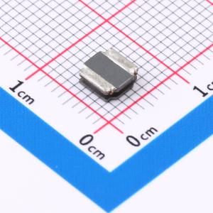 ANR5020M3R3A商品缩略图