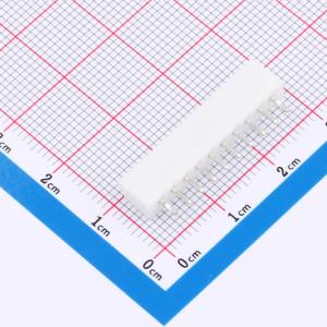 B10B-EH(LF)(SN)商品缩略图