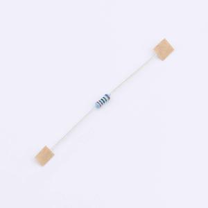 MBB0207VD2000BC100商品缩略图