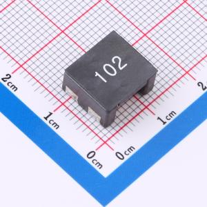 ACM1211R102A商品缩略图