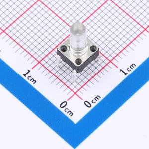 TSA06131-115B332CN商品缩略图