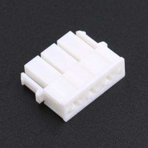 HX4.8XZ-3P商品缩略图