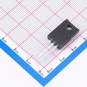 IPAN60R180CM8XKSA1商品缩略图