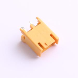 3-1376382-4商品缩略图