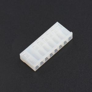 HX50808-7Y商品缩略图