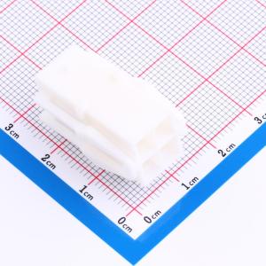 HX45005-4R商品缩略图