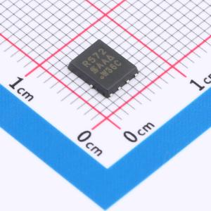 SIR572DP-T1-RE3商品缩略图