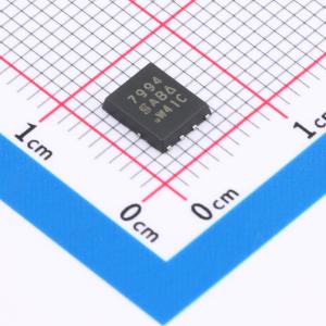 SI7994DP-T1-GE3商品缩略图