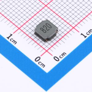 ANR5020M820A商品缩略图