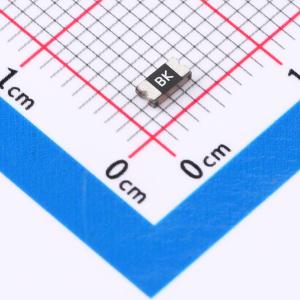 SMD1206-200C-12V商品缩略图