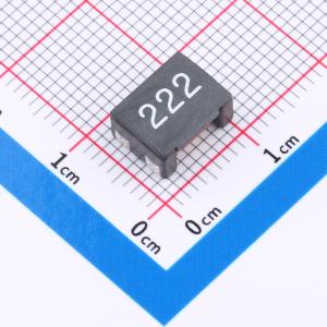 AACM9070R222A商品缩略图