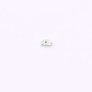 F.0603.00082/P2-0603O6TS2-06T-001商品缩略图