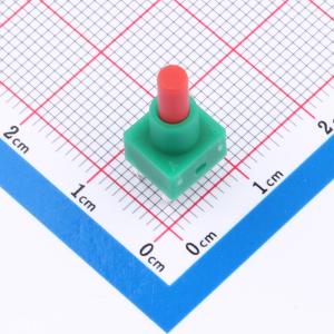 TSA06141-170B332BB-3C00商品缩略图