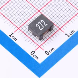 ACM7060R272A商品缩略图