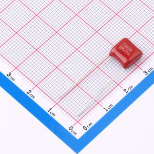 CFC2A104JD1IJ5074100商品缩略图