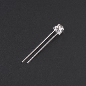 HL-798H256WC-MD_TC=6500K商品缩略图