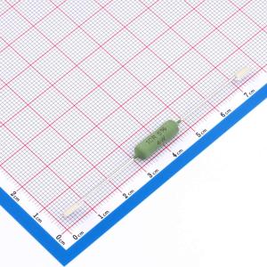 AC04000001009JAC00商品缩略图