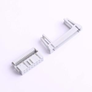 71600-616LF商品缩略图