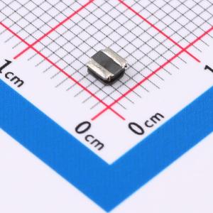 NR3015M6R8A商品缩略图