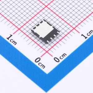 AS7234AN商品缩略图