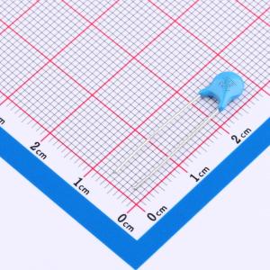 N06S1B330KN0B0S0N0商品缩略图