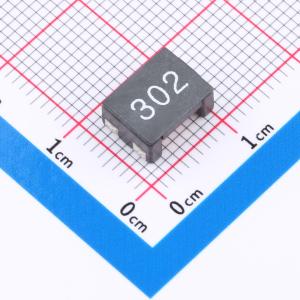AACM9070R302A商品缩略图