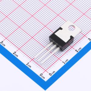 MBR10100CT商品缩略图