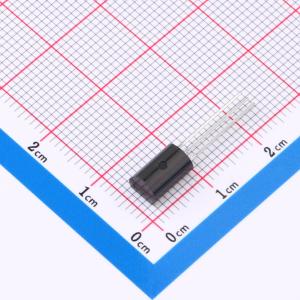 KSA931商品缩略图