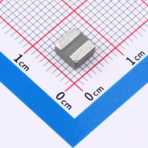 PSTMAA5030-R15MG商品缩略图