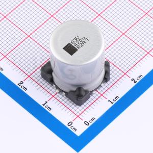 MAL224699811E3商品缩略图